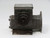 WINSMITH 924MDN REDUCER T263376