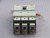EATON NZM 1 CIRCUIT BREAKER HANDLE MECHANISM T263111