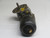 LENZE 13.531.65.5.2.0 GEARMOTOR T263372