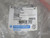 TELEMECANIQUE XY2CZ110 RED GALVANIZED PULL CABLE T263280