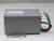 EMERSON HS5F3AS DRY TRANSFORMER T263160