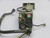 SANYO DENKI P50BA2002BXS3C AC SERVO MOTOR BH0788