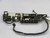 SANYO DENKI P50BA2002BXS3C AC SERVO MOTOR BH0788