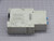 CROUZET TLR1 88 865 155 TIME DELAY RELAY T263186