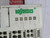 WAGO 750-347 FIELDBUS COUPLER BH0751