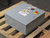 NVENT A20N20BLP CUTOUT BOX ENCLOSURE T263165