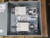 NVENT A20N20BLP CUTOUT BOX ENCLOSURE T263165
