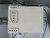 NVENT A20N20BLP CUTOUT BOX ENCLOSURE T263165