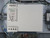 NVENT A20N20BLP CUTOUT BOX ENCLOSURE T263165