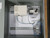 NVENT A20N20BLP CUTOUT BOX ENCLOSURE T263166