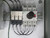 NVENT A20N20BLP CUTOUT BOX ENCLOSURE T263166