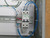NVENT A20N20BLP CUTOUT BOX ENCLOSURE T263166