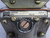 GE CR2820B110AA3 TIME DELAY RELAY T263174