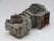 SEW EURODRIVE SA37/A/T GEARMOTOR T263375