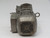 SEW EURODRIVE SA37/A/T GEARMOTOR T263375