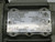 SEW EURODRIVE SA37/A/T GEARMOTOR T263375