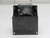 DONGAN ES-10210.632 SINGLE PHASE TRANSFORMER T263179