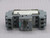 SIEMENS 3RV2711-1DD10 CIRCUIT BREAKER T263163