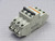 MERLIN GERIN D 20A MGN61365 MINIATURE CIRCUIT BREAKER T263194
