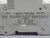 MERLIN GERIN D 20A MGN61365 MINIATURE CIRCUIT BREAKER T263194
