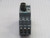 SIEMENS 3RV2711-1GD10 CIRCUIT BREAKER T263173