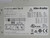 ALLEN BRADLEY 813S-V3-480V VOLTAGE MONITORING RELAY T263135