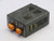 WEIDMULLER 992748 0024 AC/DC POWER SUPPLY BH0734