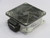 SANYO DENKI 109-642 AC COOLING FAN BH0783