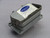 MENCOM GF-2RJ45-USB-AFAF-R-48 PANEL INTERFACE CONNECTOR T263137