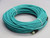 MURR ELEKTRONIK 7700-44511-S4U3000 SHIELDED ETHERNET CABLE T263278