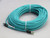MURR ELEKTRONIK 7700-44711-S4U3000 ETHERNET CABLE T263283