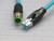 MURR ELEKTRONIK 7700-44711-S4U3000 ETHERNET CABLE T263283
