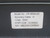 OPTIMA OP-900A-02 SCALE SCREEN T263207