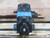 NACHI OCQ-G01-B1-20 POWER MEISTER PUMP W SERVO SGMGH-30ACA2S T263311