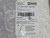 MURR ELEKTRONIK 7000-51001-7901700 CONNECTOR CABLE T263275