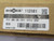 DODGE P72-8M-30-2517 HT250 SPKT 112881 HIGH TORQUE BELT SPROCKET T263113