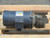 LEESON 108014.00 C4D17FK1D MOTOR W TRANSMISSION ICS34 T263307