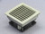 PFANNENBERG PF 22000 11622154055 FILTER FAN T263153