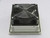 PFANNENBERG PF 22000 11622154055 FILTER FAN T263153