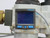 FESTO MS6-LWS-1/2-U-V 564870 PNEUMATIC WATER TRAP T263112