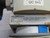 FESTO MS6-LWS-1/2-U-V 564870 PNEUMATIC WATER TRAP T263112