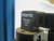 FESTO MS6-LWS-1/2-U-V 564870 PNEUMATIC WATER TRAP T263112