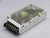 COSEL PBA150F-12 SWITCHING POWER SUPPLY BH0746