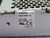 COSEL PBA150F-12 SWITCHING POWER SUPPLY BH0746