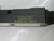 TURCK TB-8M8M-3P2-0.3-BSM14 SENSOR JUCTION BOX T263144