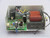 GFC POWER GHOF N-24 OVP POWER SUPPLY BH0748