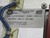 GFC POWER GHOF N-24 OVP POWER SUPPLY BH0748
