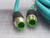 MURR ELEKTRONIK 7700-44511-S4U1500 CAT5E ETHERNET STRAIGHT-THROUGH PATCH CABLE T263281