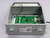 NVENT A1008CH CUTOUT BOX ENCLOSURE T263270