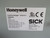 NVENT A1008CH CUTOUT BOX ENCLOSURE T263270